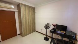 Blk 815B Keat Hong Quad (Choa Chu Kang), HDB 4 Rooms #533127541